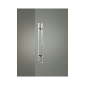 jIhAnh@_^Cv@iԁFG300-53-069(iAF8~12mm,wB)