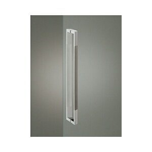 jIhAnh@_^Cv@iԁFG3078-01-034-L800(iAF8~24mm,wB)