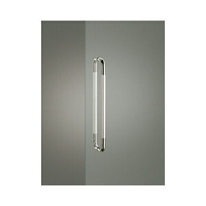 jIhAnh@_^Cv@iԁFG3266-01-024(iAF8~20mm,wB)