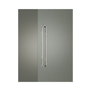 jIhAnh@_^Cv@iԁFG3267-01-034(iAF8~20mm,wB)