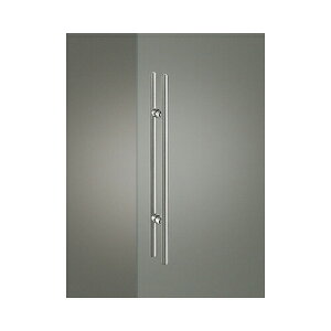 jIhAnh@_^Cv@iԁFG3275-02-035(iAF8~17mm,wB)