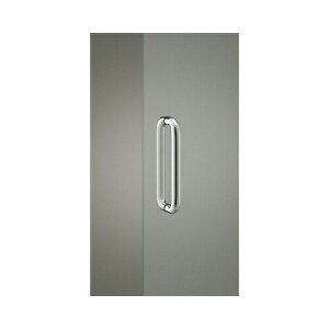 jIhAnh@_^Cv@iԁFG500-01-001-L300(iAF8~91mm,wB)