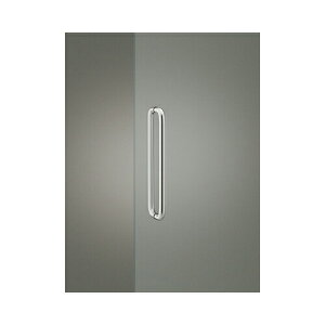 jIhAnh@_^Cv@iԁFG500-26-038-L450(iAF8~17mm,wB)