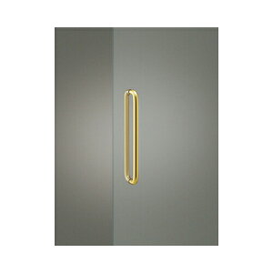 jIhAnh@_^Cv@iԁFG500-26-045-L450(iAF8~17mm,wB)