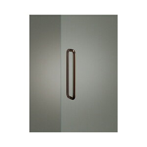 jIhAnh@_^Cv@iԁFG500-26-047-L450(iAF8~17mm,wB)