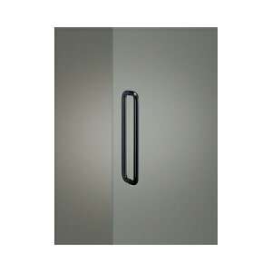 jIhAnh@_^Cv@iԁFG500-26-101-L450(iAF8~17mm,wB)