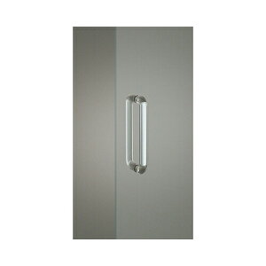 jIhAnh@_^Cv@iԁFG500-53-069-L300(iAF9~14mm,wB)