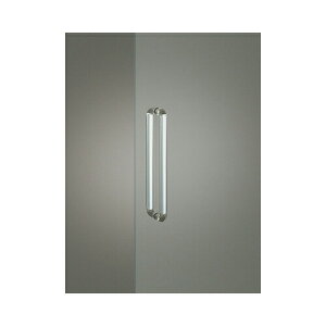 jIhAnh@_^Cv@iԁFG500-53-069-L455(iAF9~14mm,wB)