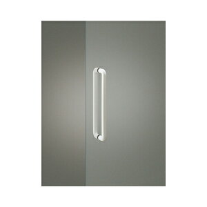 jIhAnh@_^Cv@iԁFG500-53-076-L455(iAF9~14mm,wB)