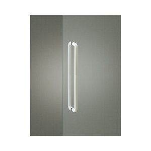 jIhAnh@_^Cv@iԁFG500-53-076-L600(iAF9~14mm,wB)