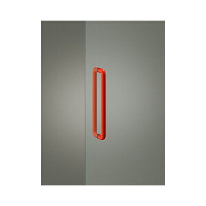 jIhAnh@_^Cv@iԁFG500-53-086-L455(iAF9~14mm,wB)