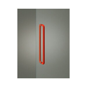 jIhAnh@_^Cv@iԁFG500-53-086-L600(iAF9~14mm,wB)