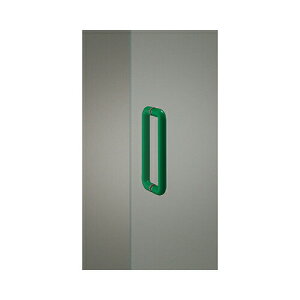 jIhAnh@_^Cv@iԁFG500-53-092-L300(iAF9~14mm,wB)