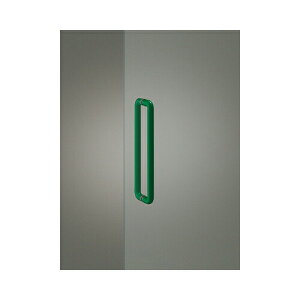 jIhAnh@_^Cv@iԁFG500-53-092-L455(iAF9~14mm,wB)