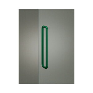 jIhAnh@_^Cv@iԁFG500-53-092-L600(iAF9~14mm,wB)