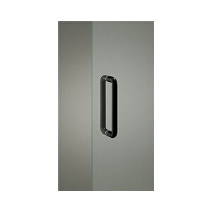 jIhAnh@_^Cv@iԁFG500-53-101-L300(iAF9~14mm,wB)