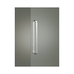 jIhAnh@_^Cv@iԁFG5200-01-001-L600(iAF8~22mm,wB)