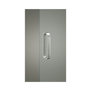 jIhAnh@_^Cv@iԁFG5200-01-023-L300(iAF8~23mm,wB)