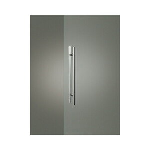 jIhAnh@_^Cv@iԁFG52-01-001-L600(iAF8~17mm,wB)