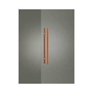 jIhAnh@_^Cv@iԁFG52-35-050-L600(iAF8~16mm,wB)