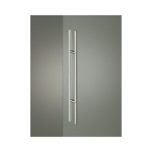 jIhAnh@_^Cv@iԁFG5270-01-001(iAF8~19mm,wB)