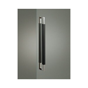 jIhAnh@_^Cv@iԁFG5400-36-102(iAF8~16mm,wB)