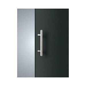 jIhAnh@_^Cv@iԁFG540-26-038-L400(iAF8~15mm,wB)