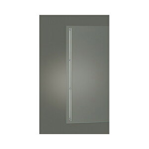 jIhAnh@_^Cv@iԁFG561-01-001 P2005 (iAF8~19mm,wB)y^z