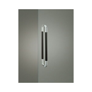 jIhAnh@_^Cv@iԁFG5615-54-102(iAF8~20mm,wB)