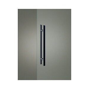 jIhAnh@_^Cv@iԁFG5640-26-101(iAF8~16mm,wB)