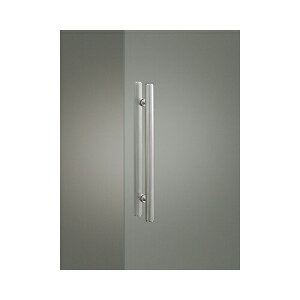 jIhAnh@_^Cv@iԁFG570-01-023(iAF8~12mm,wB)