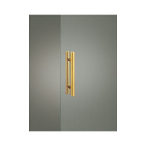 jIhAnh@_^Cv@iԁFG580-26-045-L400(iAF8~15mm,wB)