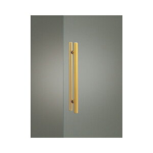 jIhAnh@_^Cv@iԁFG580-26-045-L600(iAF8~15mm,wB)