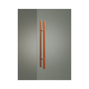 jIhAnh@_^Cv@iԁFG590-35-050(iAF8~12mm,wB)