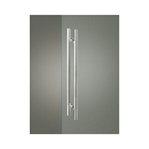 jIhAnh@_^Cv@iԁFG5955-01-024-L800(iAF9~17mm,wB)