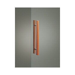 jIhAnh@_^Cv@iԁFG60-35-050(iAF8~12mm,wB)