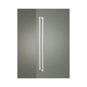 jIhAnh@_^Cv@iԁFG630-01-001(iAF8~25mm,wB)