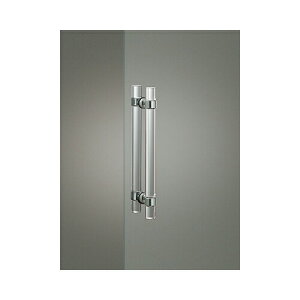 jIhAnh@_^Cv@iԁFG650-54-070(iAF8~13mm,wB)