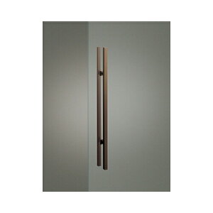 jIhAnh@_^Cv@iԁFG666-26-047(iAF8~20mm,wB)