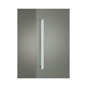 jIhAnh@_^Cv@iԁFG685-01-001-L748(iAF8~19mm,wB)