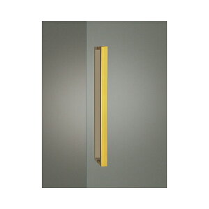 jIhAnh@_^Cv@iԁFG685-15-001-L750(iAF8~19mm,wB)