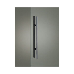 jIhAnh@_^Cv@iԁFG690-26-102(iAF8~20mm,wB)