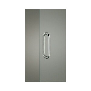 jIhAnh@_^Cv@iԁFG7053-01-001-L300(iAF8~20mm,wB)