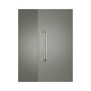 jIhAnh@_^Cv@iԁFG7053-01-001-L450(iAF8~20mm,wB)