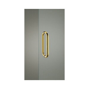 jIhAnh@_^Cv@iԁFG7053-15-001-L300(iAF8~20mm,wB)