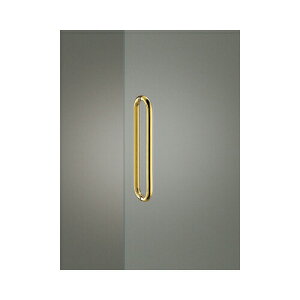 jIhAnh@_^Cv@iԁFG7053-15-001-L450(iAF8~20mm,wB)