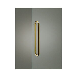 jIhAnh@_^Cv@iԁFG7053-15-001-L600(iAF8~20mm,wB)