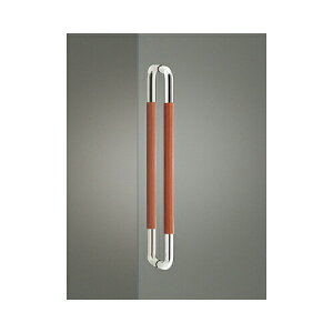 jIhAnh@_^Cv@iԁFG7054-36-051-L800(iAF8~20mm,wB)