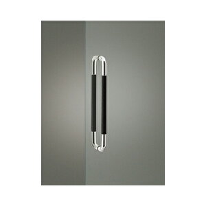 jIhAnh@_^Cv@iԁFG7054-36-102-L600(iAF8~20mm,wB)