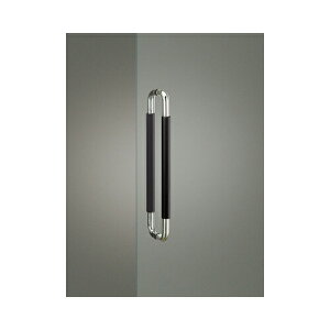 jIhAnh@_^Cv@iԁFG7055-59-102(iAF8~20mm,wB)